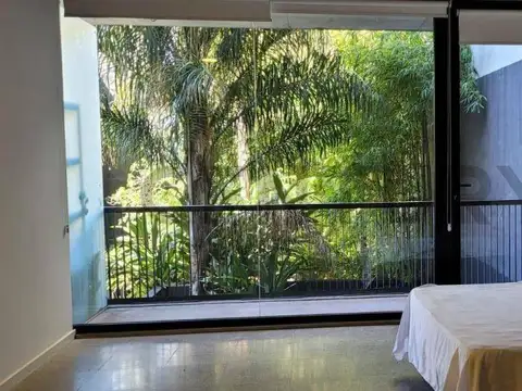 Departamento en Venta en Palermo Hollywood, USD 115.000