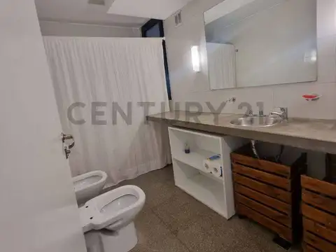 Departamento en Venta en Palermo Hollywood, USD 115.000