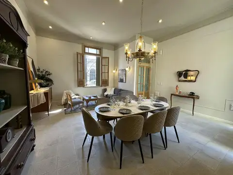 VENTA Casa en Pichincha