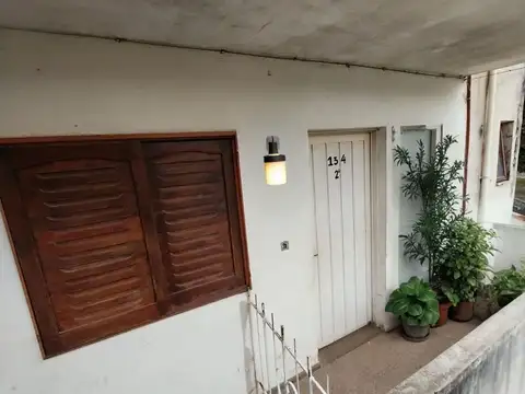 Departamento en Venta en 374 Viviendas, Reconquista