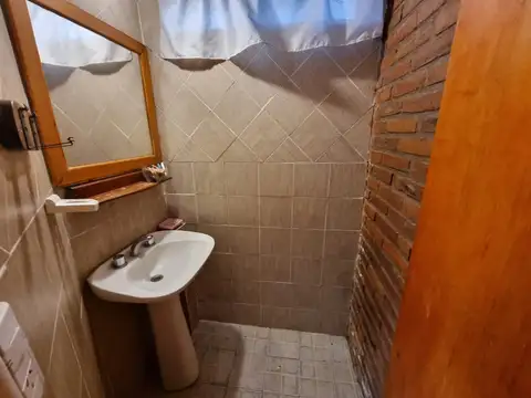 Casa en Venta 10 años