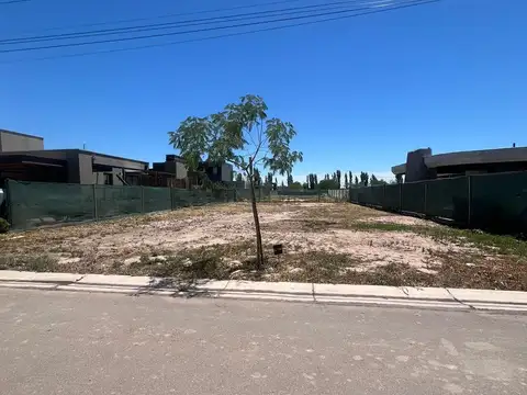 Terreno en Venta de 500,0 m2
