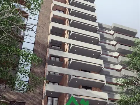 Departamento en Venta 1 año