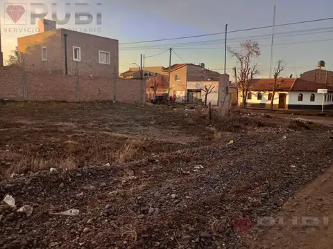 Terreno en Venta en Centenario, USD 40.000