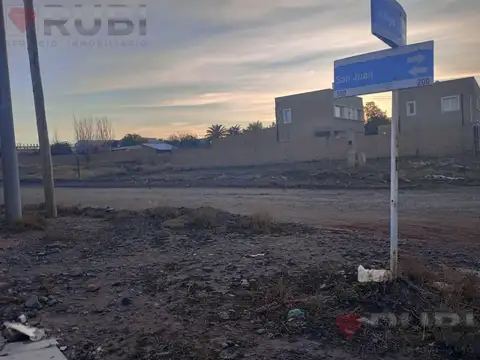 Terreno en Venta de 450,0 m2