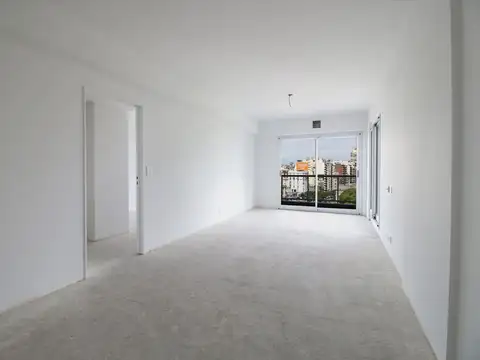 Departamento en Venta en Recoleta, USD 240.000