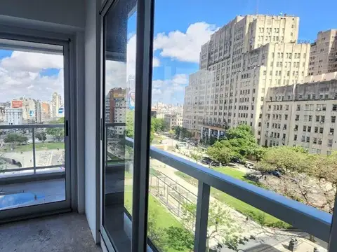 Departamento en Venta 2 años