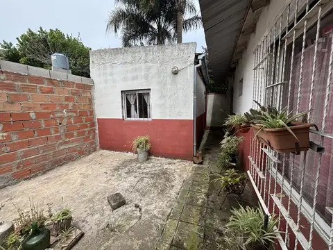 Casa en PH en muy buena ubicación