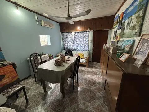 Murature 3100