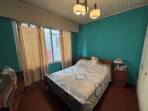 Depto Tipo Casa en Venta en Rafael Calzada, USD 38.000