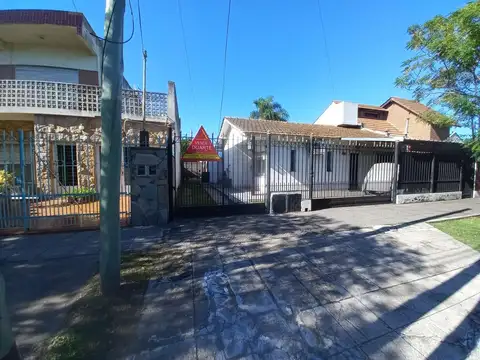 Casa en PH en muy buena ubicación