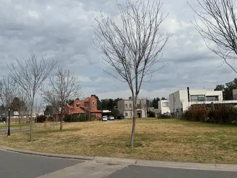 Terreno en Venta en Pilar, Partido de Pilar
