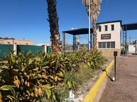 Terreno en Venta de 300,0 m2