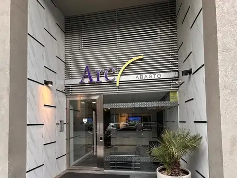 Departamento en Venta 15 años