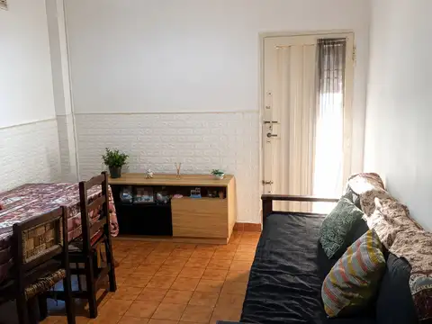 Casa en Venta 51 años