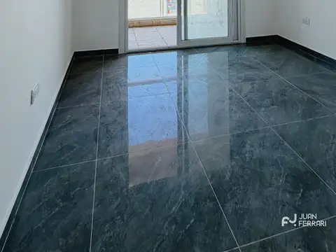 Departamento en venta c/ cochera en Santa Margarita