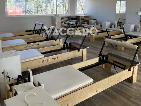 Venta de