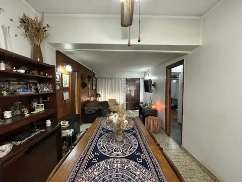 Casa en Venta en Florencio Varela, USD 85.000