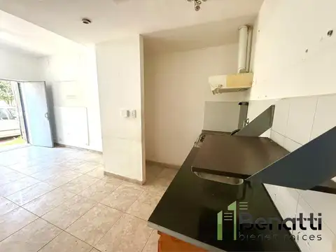 Larrea 1300