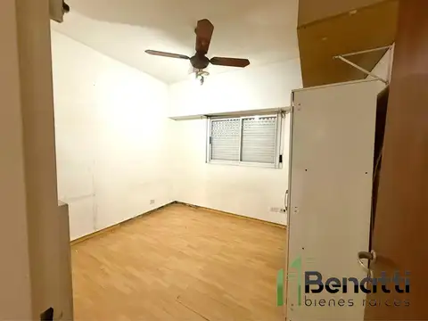 Depto Tipo Casa en Venta 20 años