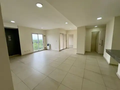 DR. SALLARES 100, Piso 6