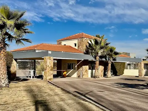 Terreno en Venta en Lunlunta, USD 70.000