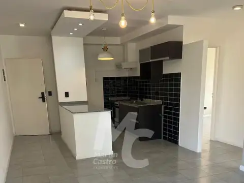 Departamento en Venta en Nordelta, USD 149.000