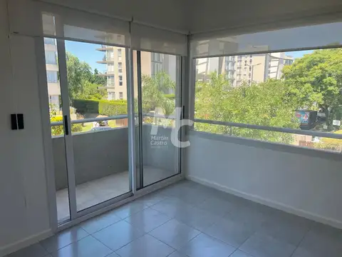 Departamento en El Palmar