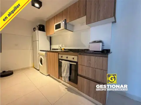 Departamento en Alquiler en Lanus Oeste, $ 700.000