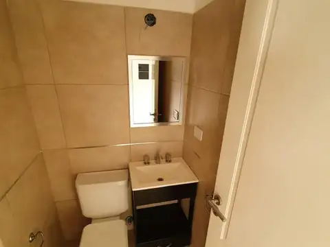 Departamento en Venta 7 años