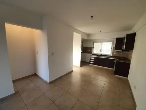 Departamento en Venta al Este