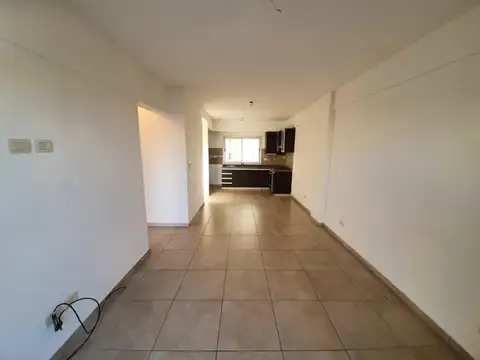 Departamento en Venta en Lanus Oeste, USD 93.000