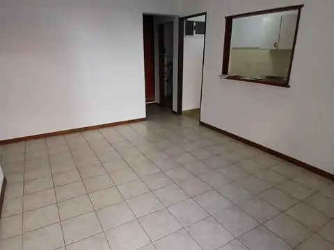 Jose Bonifacio 2900, Piso 1