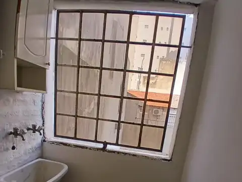 Departamento en Alquiler 35 años