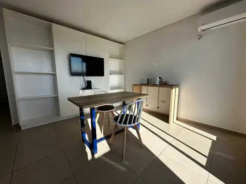 Departamento en Venta al Oeste
