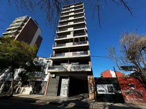 Cafferata al 200