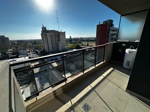 Departamento en Venta 4 años