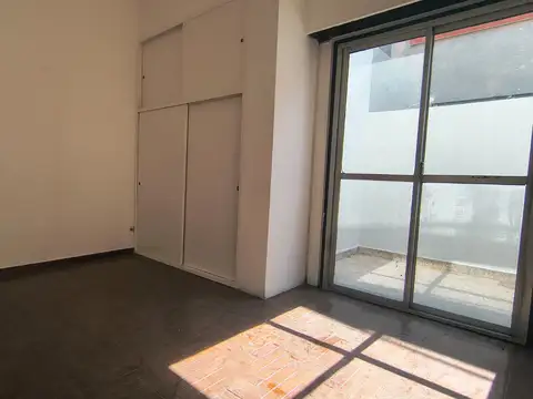 Departamento en Venta al Noreste