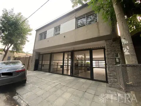 Venta PH de 3 ambientes en Quilmes