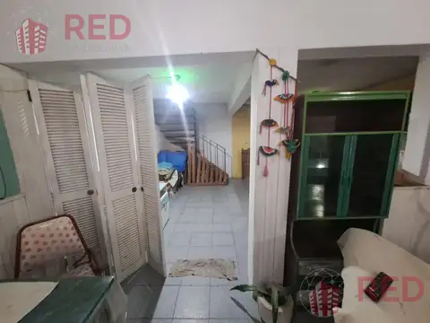 Depto Tipo Casa en Venta 24 años