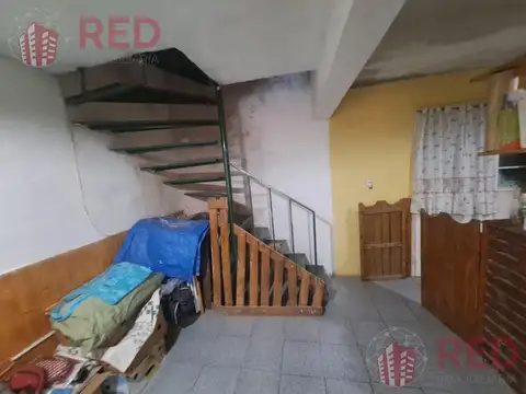 Alvear 3000, Plottier