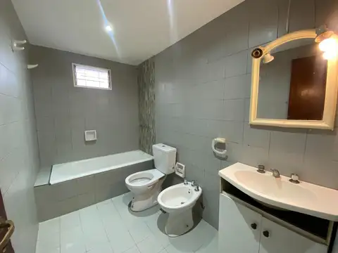 TRIANGULO - 200mts lote - 3 DORM - APTO CREDITO