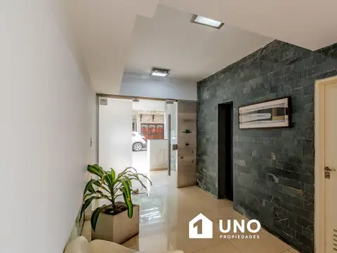 Departamento en Alquiler al Norte