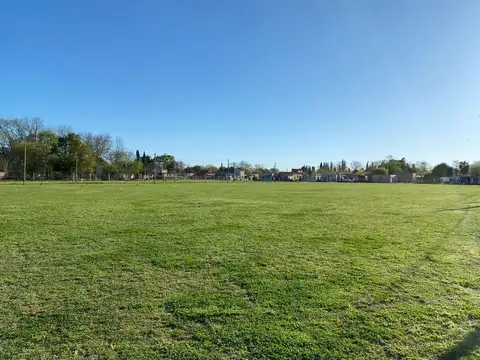 Terreno en Venta de 307,0 m2