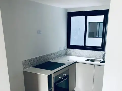 Departamento en Alquiler en Palermo, $ 1.500.000