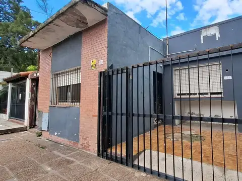 José Carlos Paz 3400