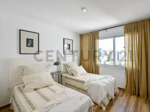 Departamento en Venta en La Plata, USD 241.000