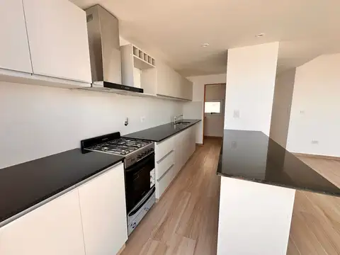 DEPARTAMENTO PISO EN VENTA LA PLATA 3 DORMITORIOS