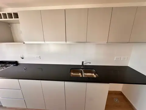 Departamento en Venta en La Plata, USD 278.900