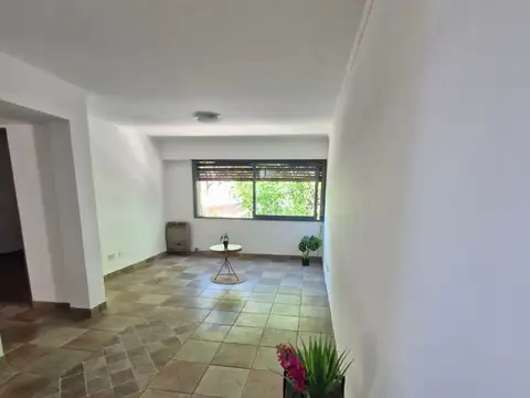Departamento en Venta en La Plata, USD 50.000